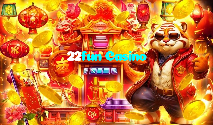 making first deposit on 22fun Casino website using local payment methods in Pakistan