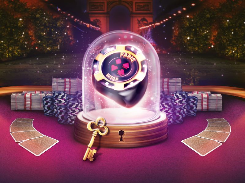 22fun Casino