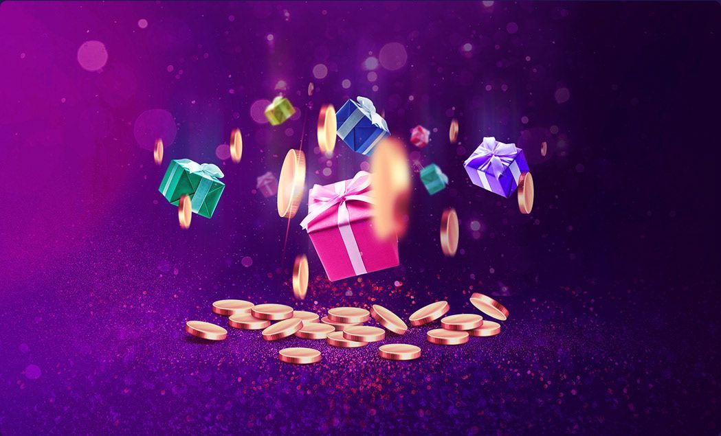 22fun Casino پاکستان ریئل منی گیمز