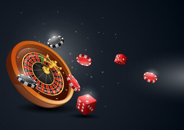 22fun Casino پاکستان ریئل منی گیمز