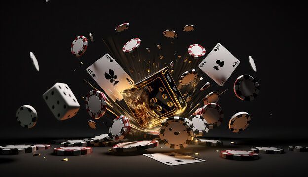 22fun Casino پاکستان ریئل منی گیمز