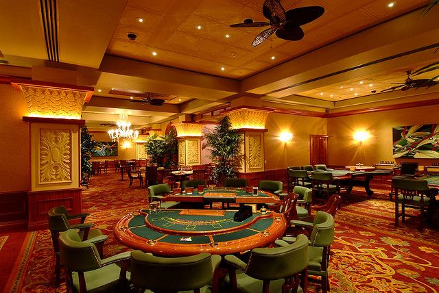 22fun Casino پاکستان ریئل منی گیمز