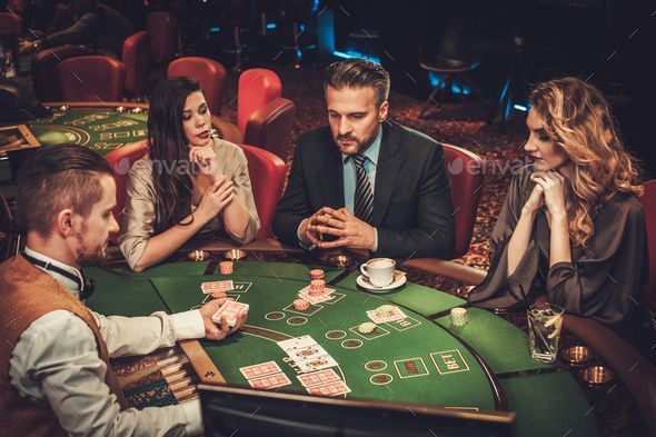 22fun Casino پاکستان ریئل منی گیمز