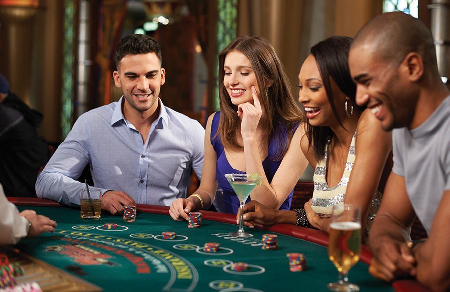 پاکستان میں 22fun Casino قانونی ہے۔