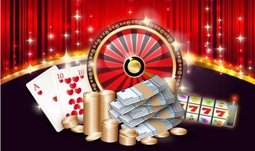 22fun Casino پاکستان ریئل منی گیمز