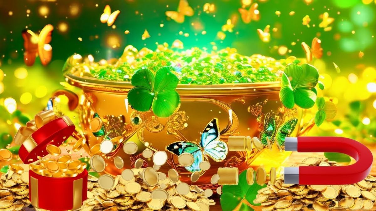 22fun Casino پاکستان ریئل منی گیمز