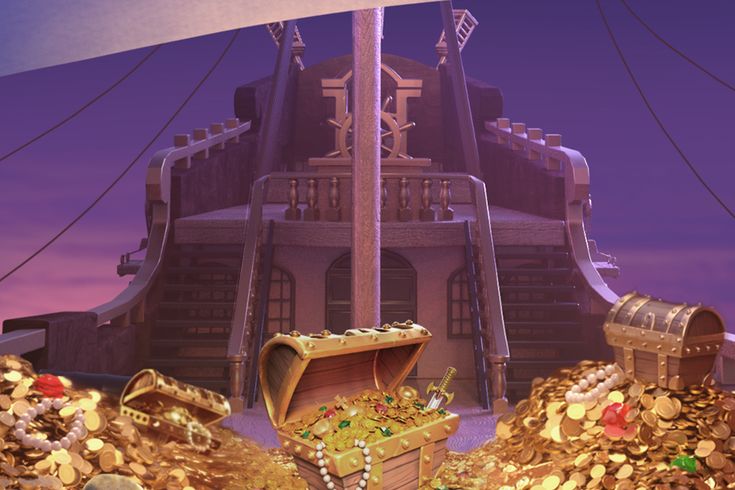 22fun Casino پاکستان ریئل منی گیمز