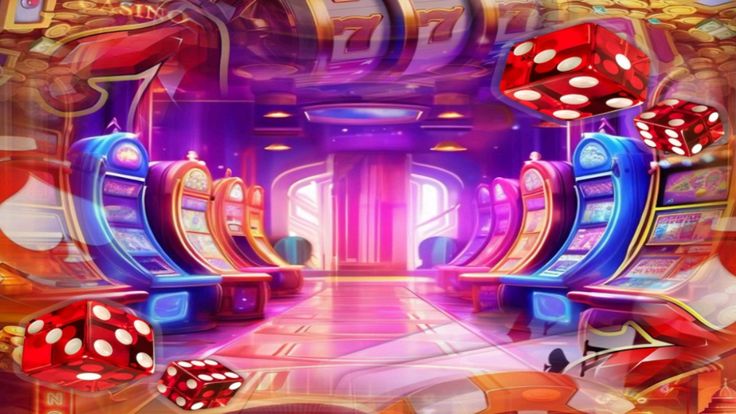 22fun Casino پاکستان ریئل منی گیمز